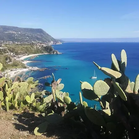 Costa Degli Dei Holidays