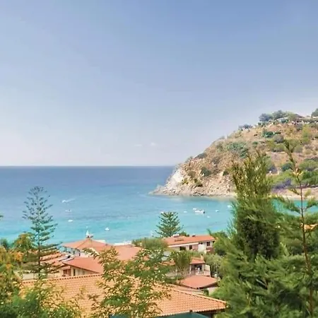 Costa Degli Dei Holidays San Nicolò